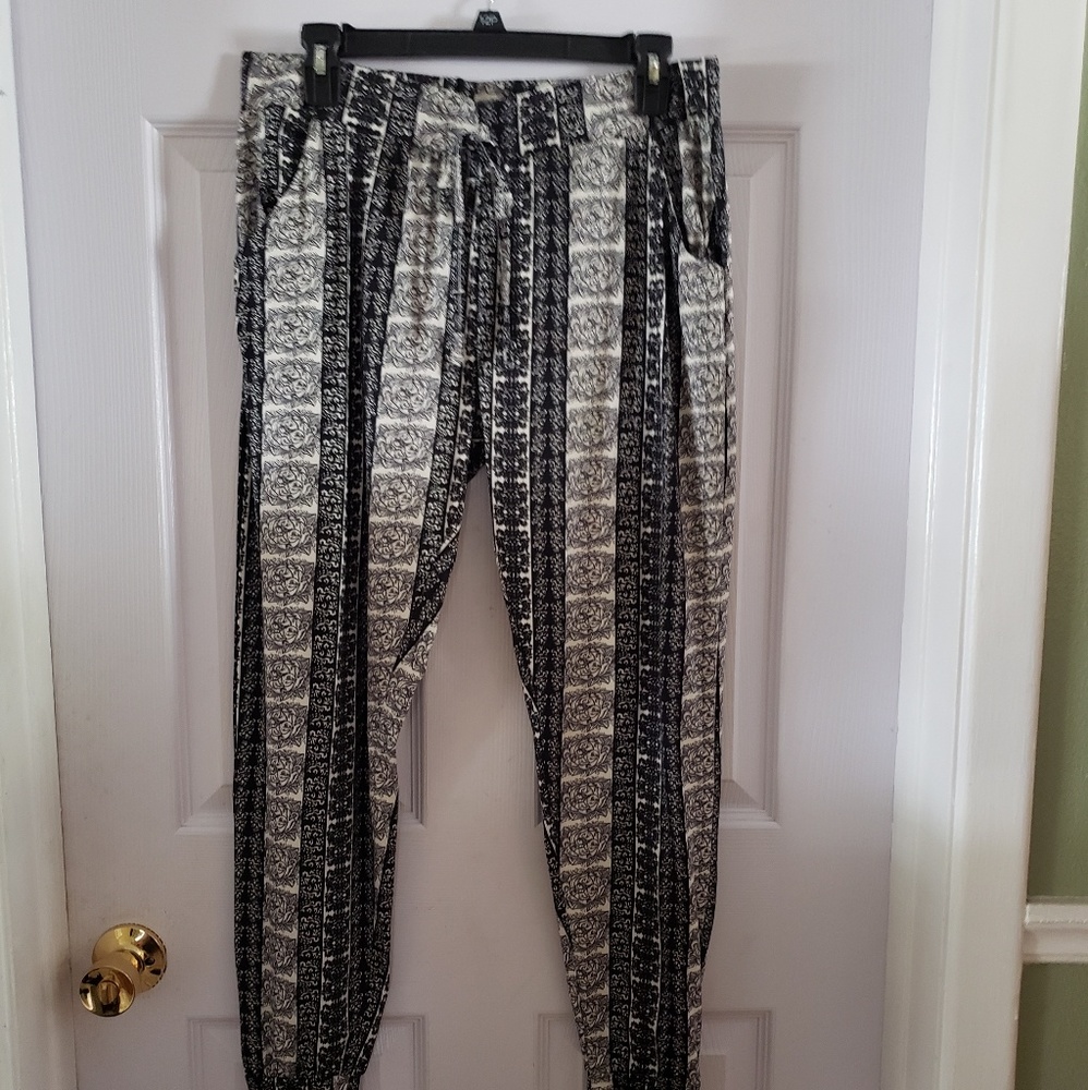 3 for $ 12 Lounge pants